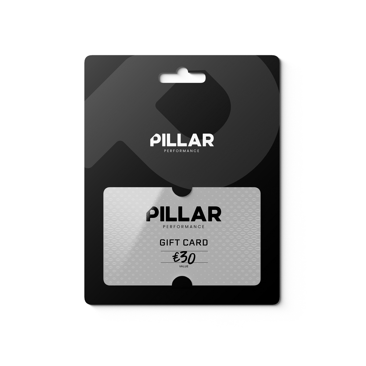 e-Gift Card
